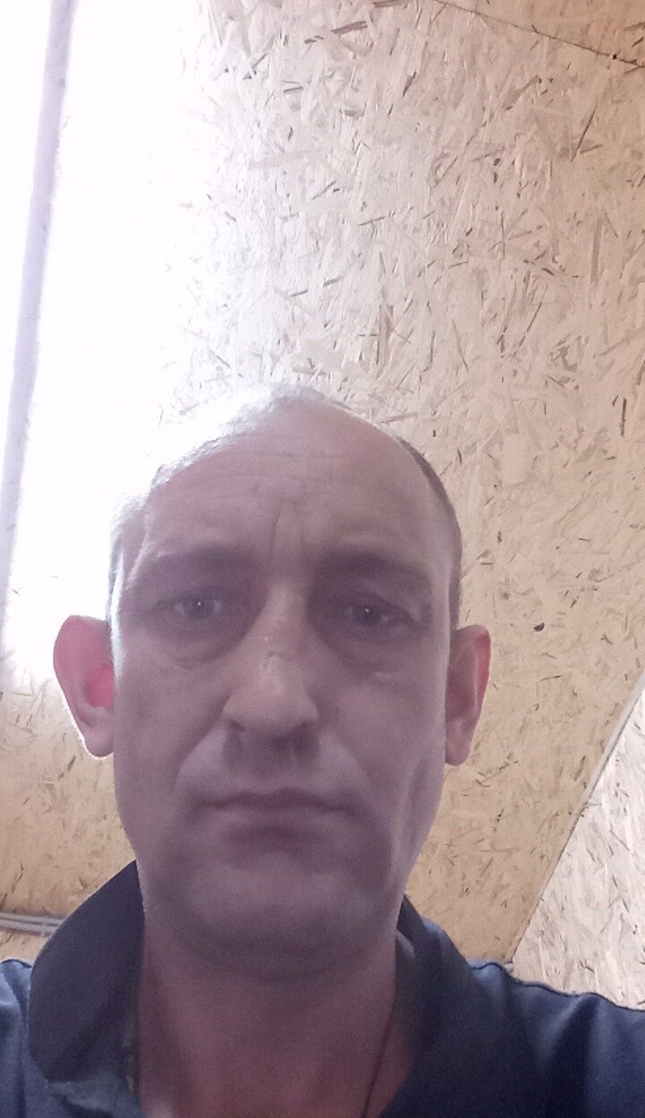 ���� 24127008 ������� �������, 43 ����, ���� ���������� � ������