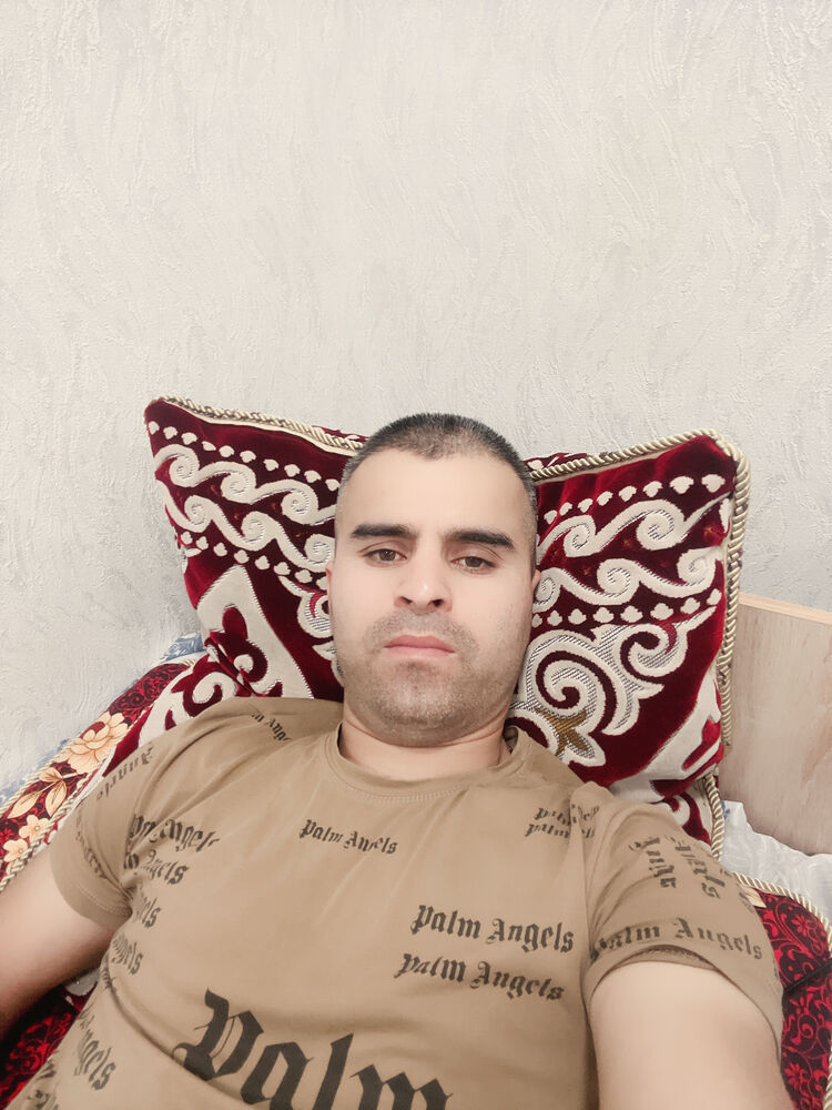 ���������� ���������, ���� ������� ������, 36 ���, ������������ ��� ������, ����� � ���������, c�������� ���������, ���������