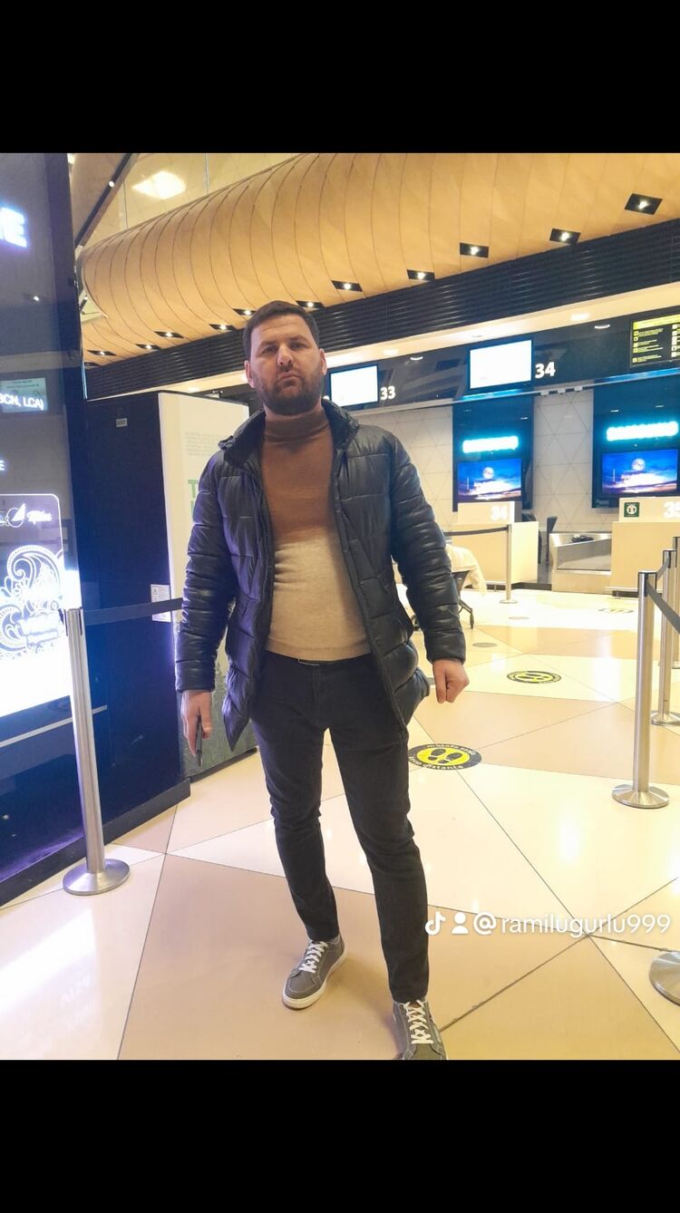 ���������� �����, ���� ������� ����, 38 ���, ������������ ��� ������, ����� � ���������