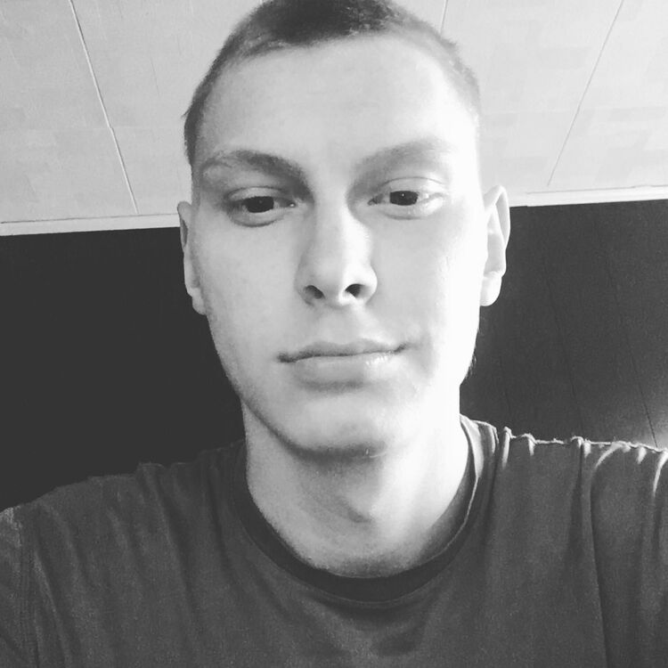  ,   , 23 ,   ,   , 