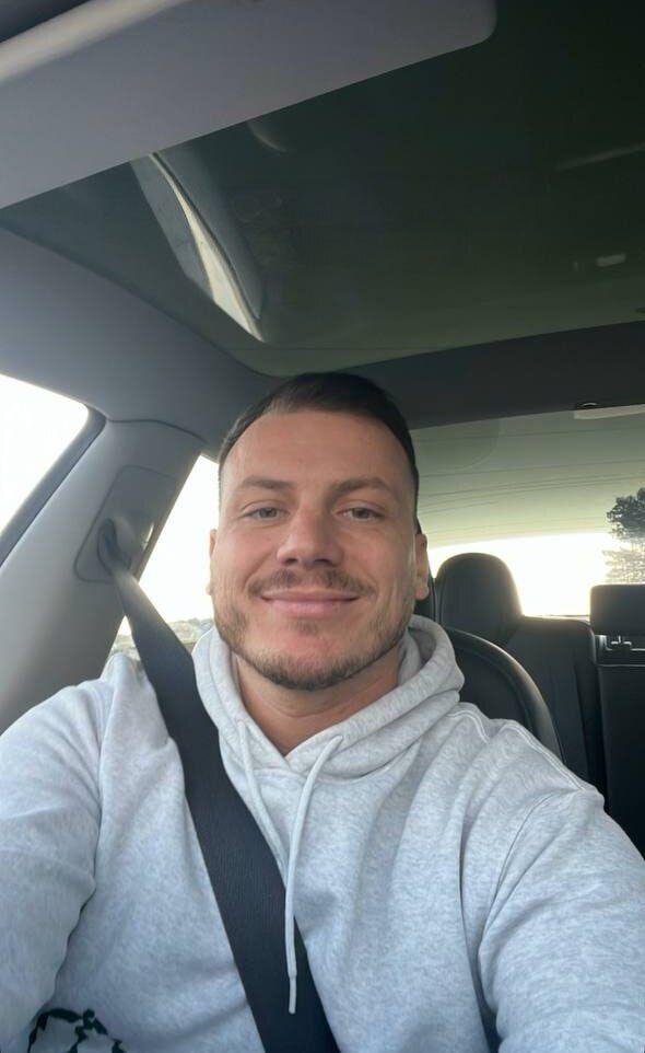  ,   , 37 ,     , c 