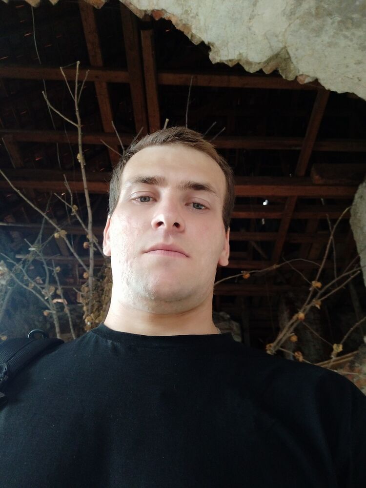 ���� 18683698 ������� �����, 36 ���, ���� ���������� � �������