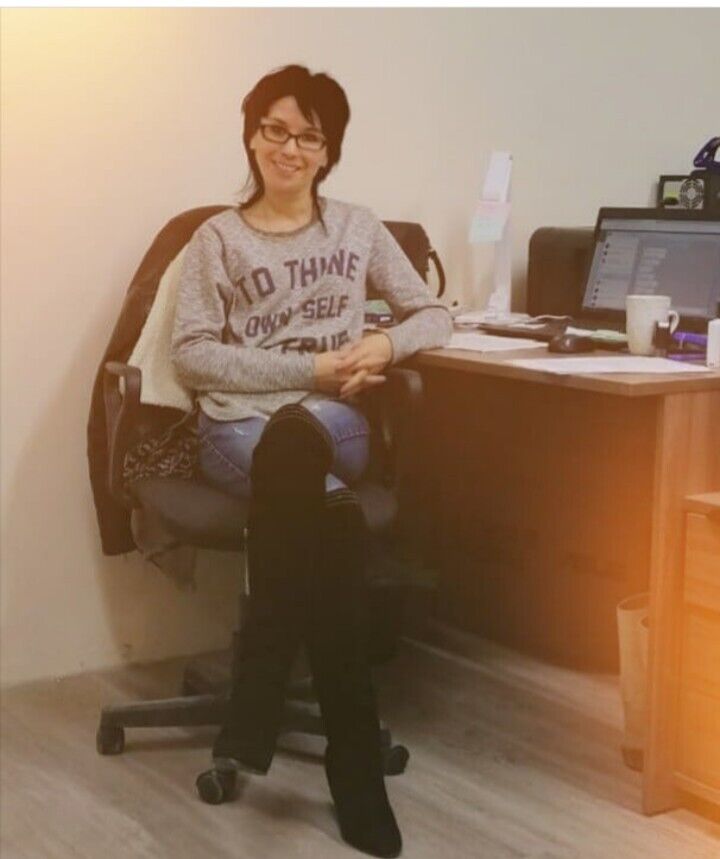  ,   , 45 ,   ,   