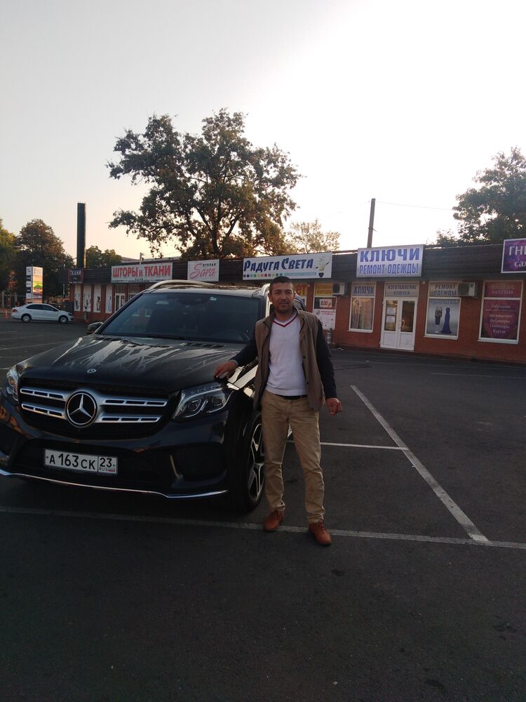 ���������� ���������, ���� ������� ����, 45 ���, ������������ ��� ������, ����� � ���������