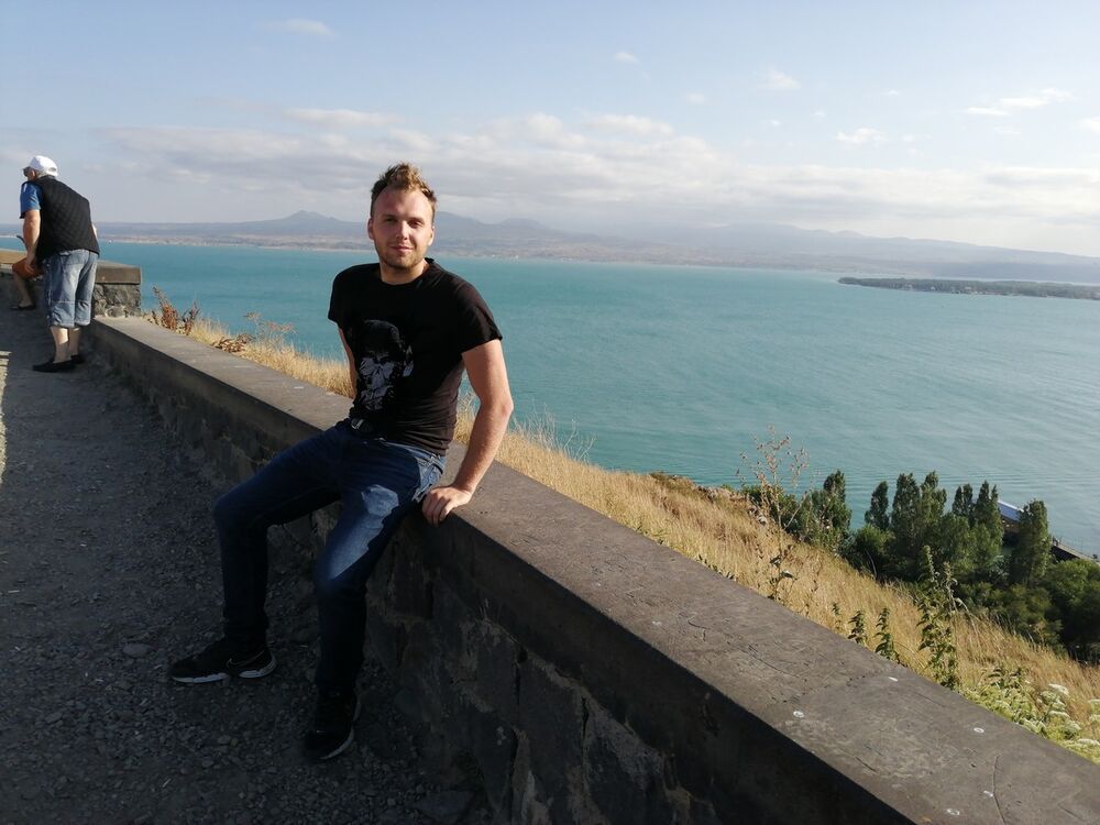  ,   Pitemkin, 35 ,   ,   , c 