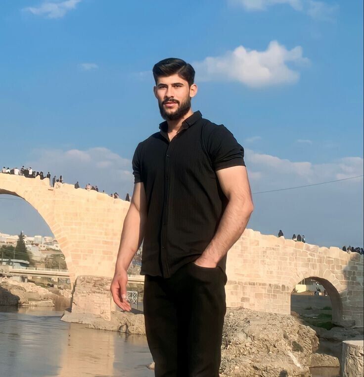 ���� 49063458 ������� �������, 28 ���, ���� ���������� � ������