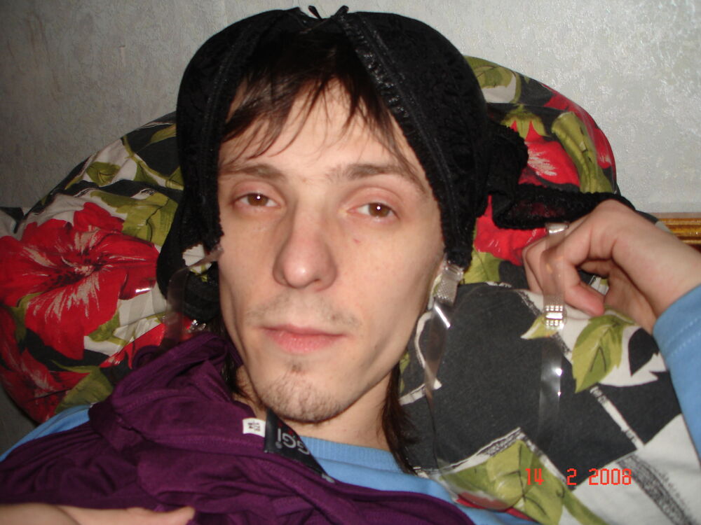 ���������� �����-���������, ���� ������� Xxxtihiy, 45 ���, ������������ ��� ������, ����� � ���������