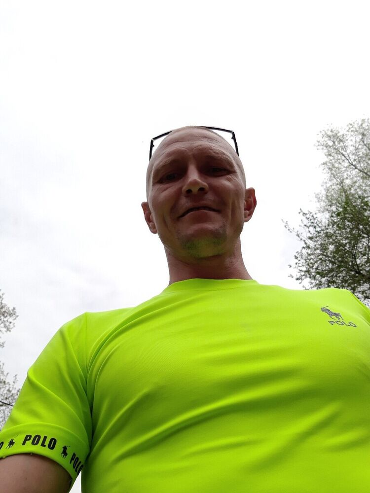 ���� 19921098 ������� ������, 41 ���, ���� ���������� � ��������