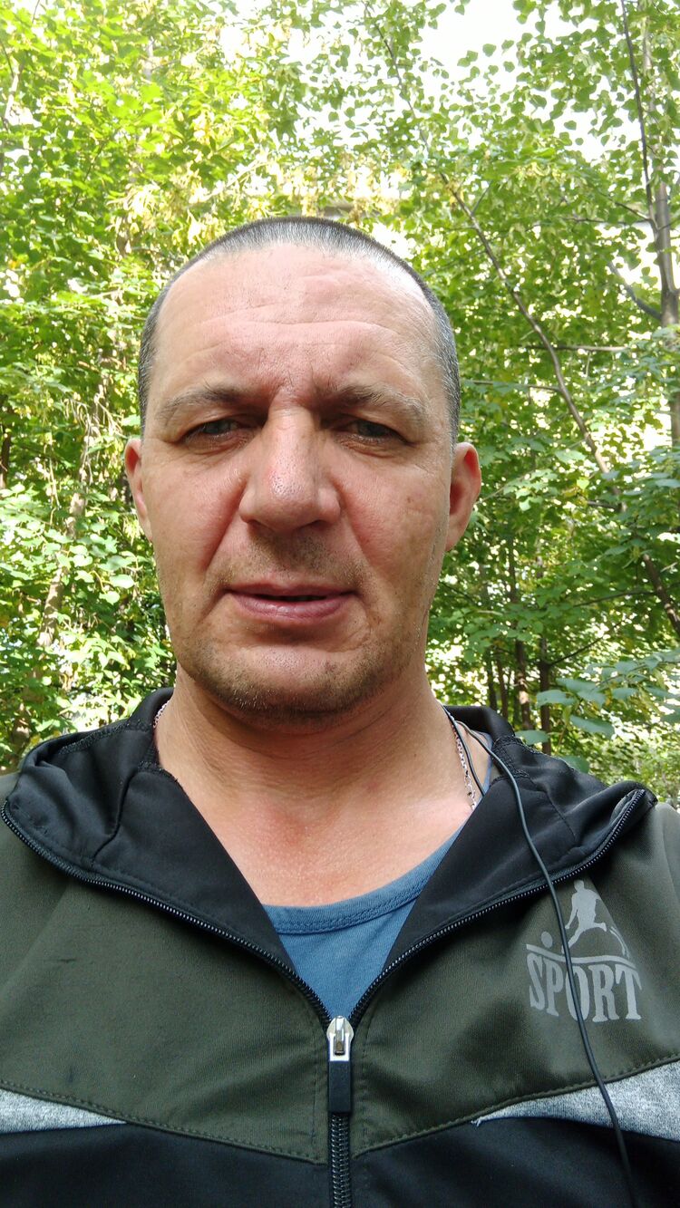 ���� 37865978 ������� ������, 42 ����, ���� ���������� � �����������