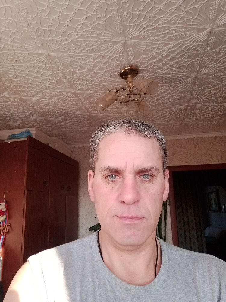 ���� 25324428 ������� �������, 49 ���, ���� ���������� � ����������