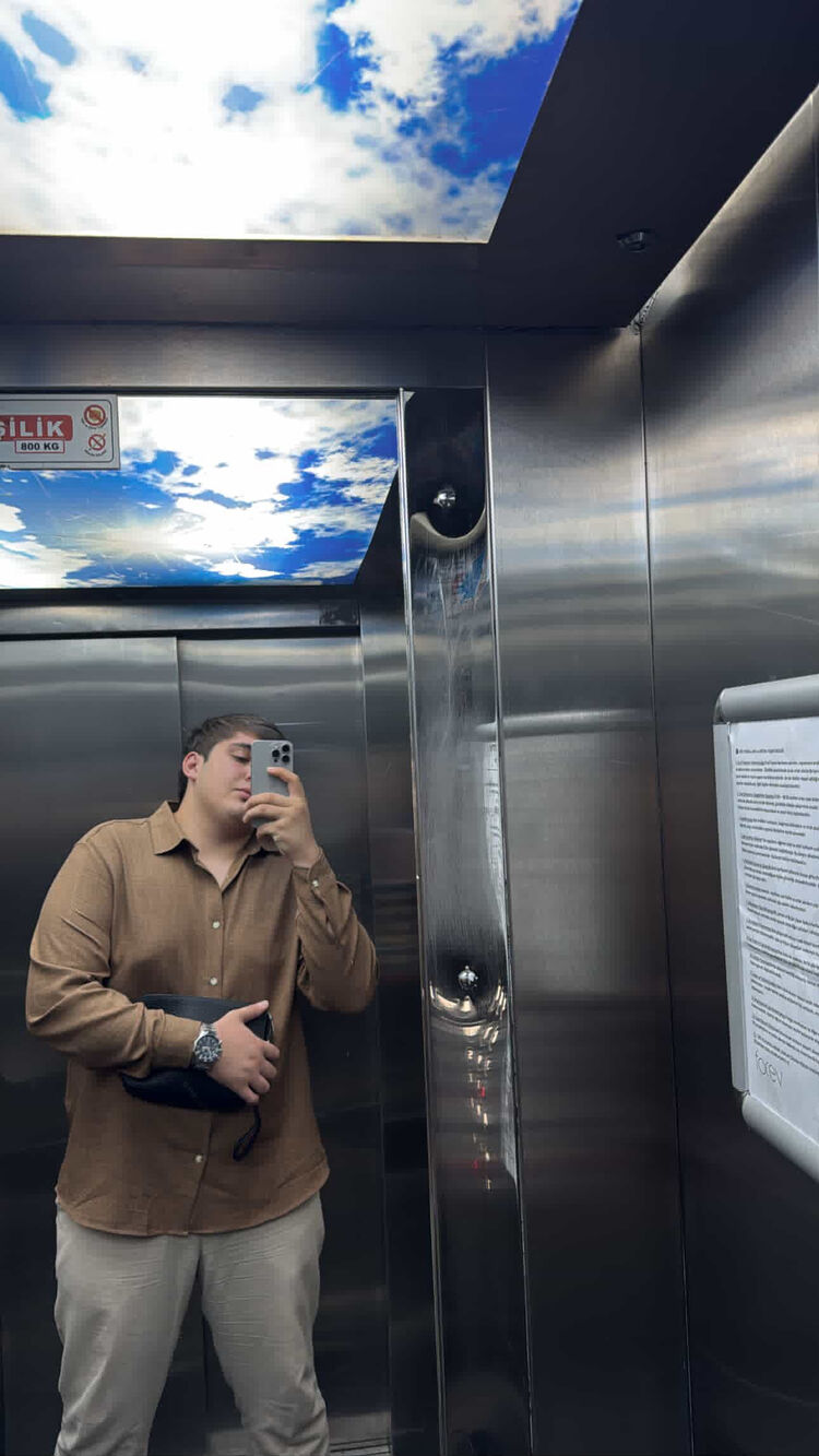 ���������� �������, ���� ����� �������, 23 ����, ������������ ��� ������, ����� � ���������