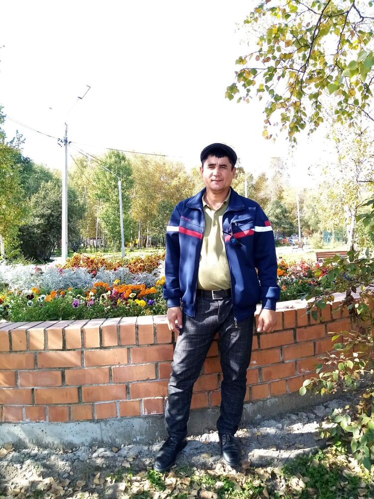 ���� 27739628 ������� ����, 50 ���, ���� ���������� � �����-����������