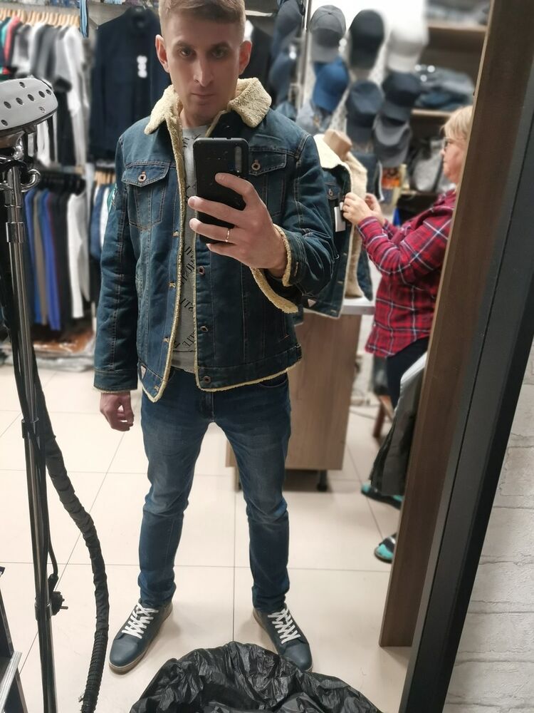  -,   , 38 ,   ,   , c 