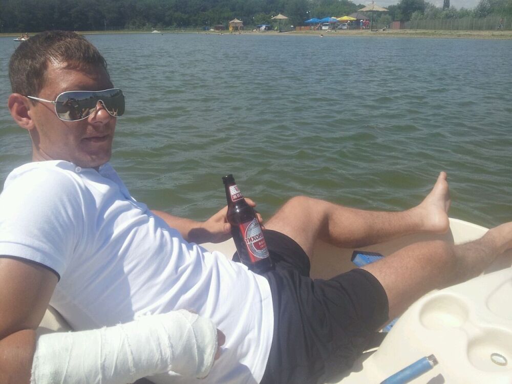 ���� 5121858 ������� �������, 36 ���, ���� ���������� � ��������