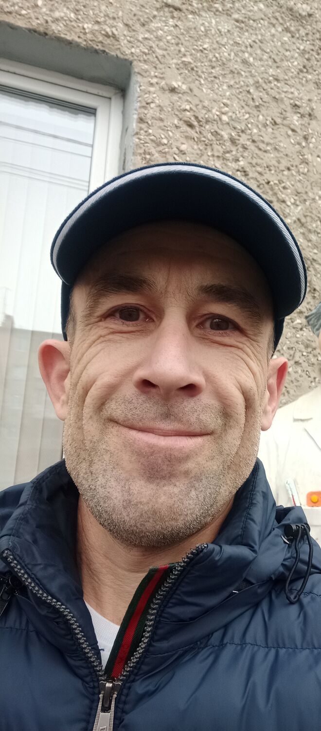 ���������� �����, ���� ������� ��������, 45 ���, ������������ ��� c�������� ���������