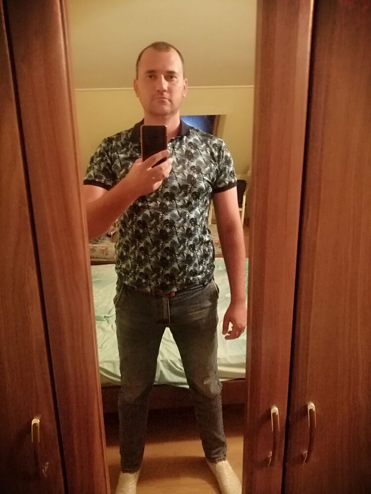  37073768  , 37 ,    