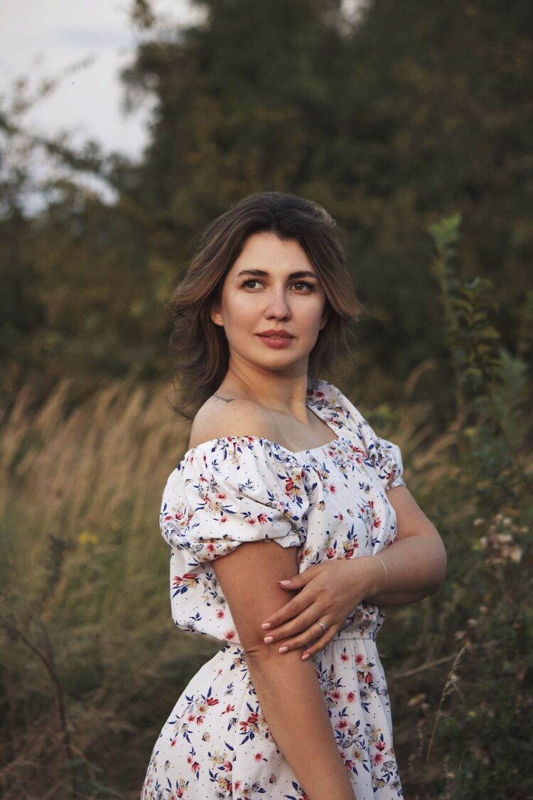 ���� 38102088 ������� ����, 32 ����, ���� ���������� � �����-����������