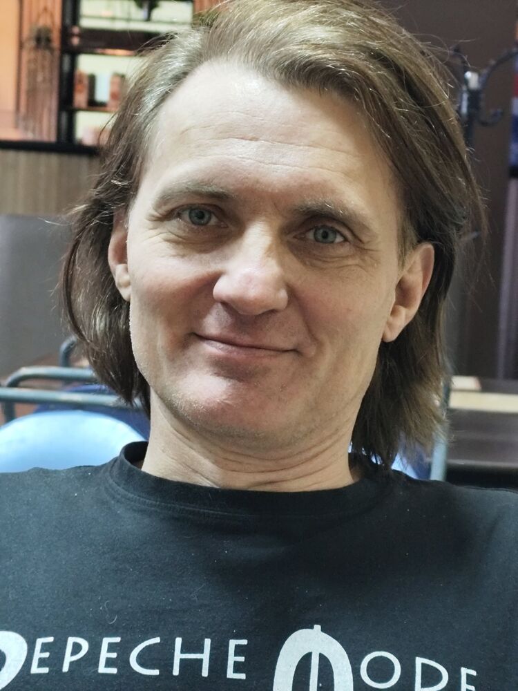 ���������� ���������, ���� ������� ����, 51 ���, ������������ ��� ������, ����� � ���������, ���������