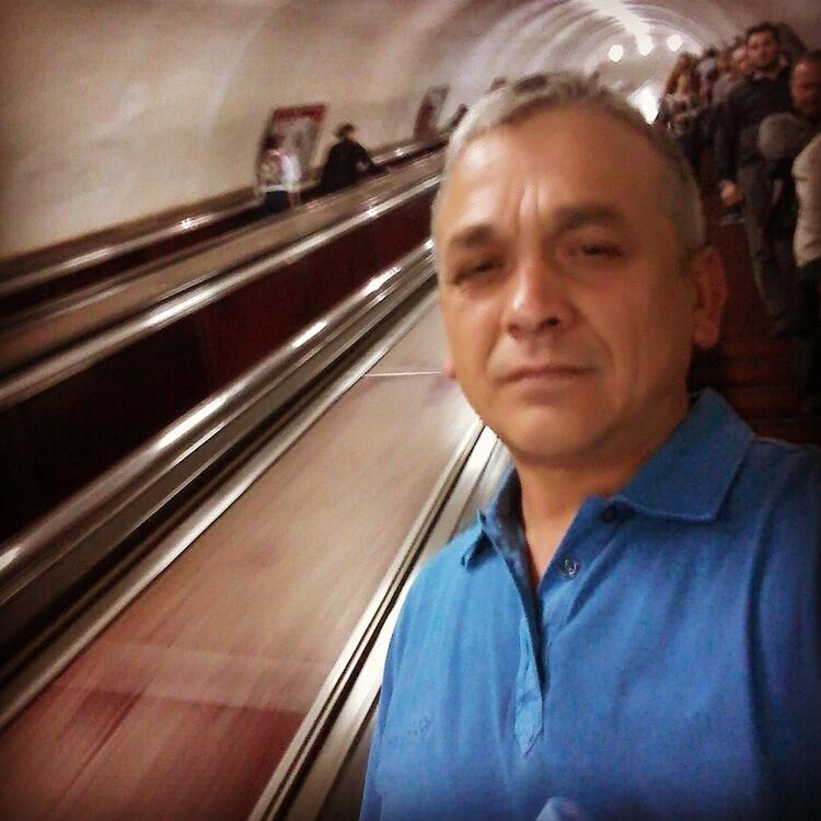  ,   Onur, 52 ,   ,   , c 