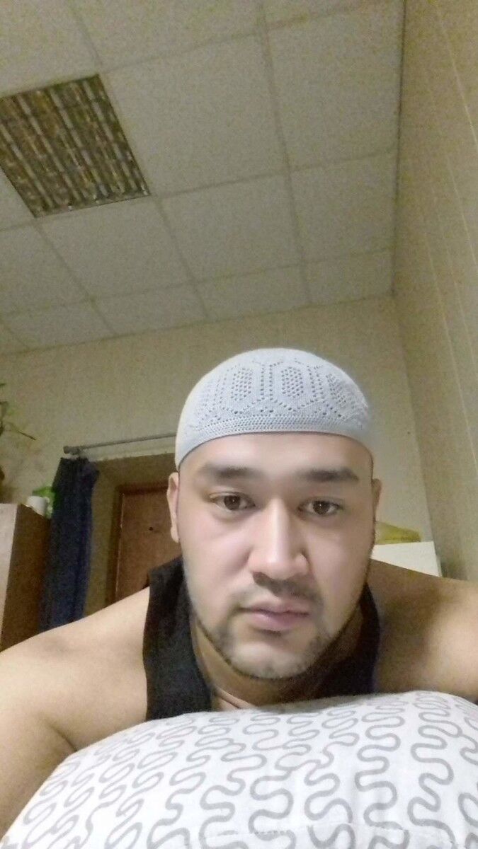  18954628  , 37 ,    