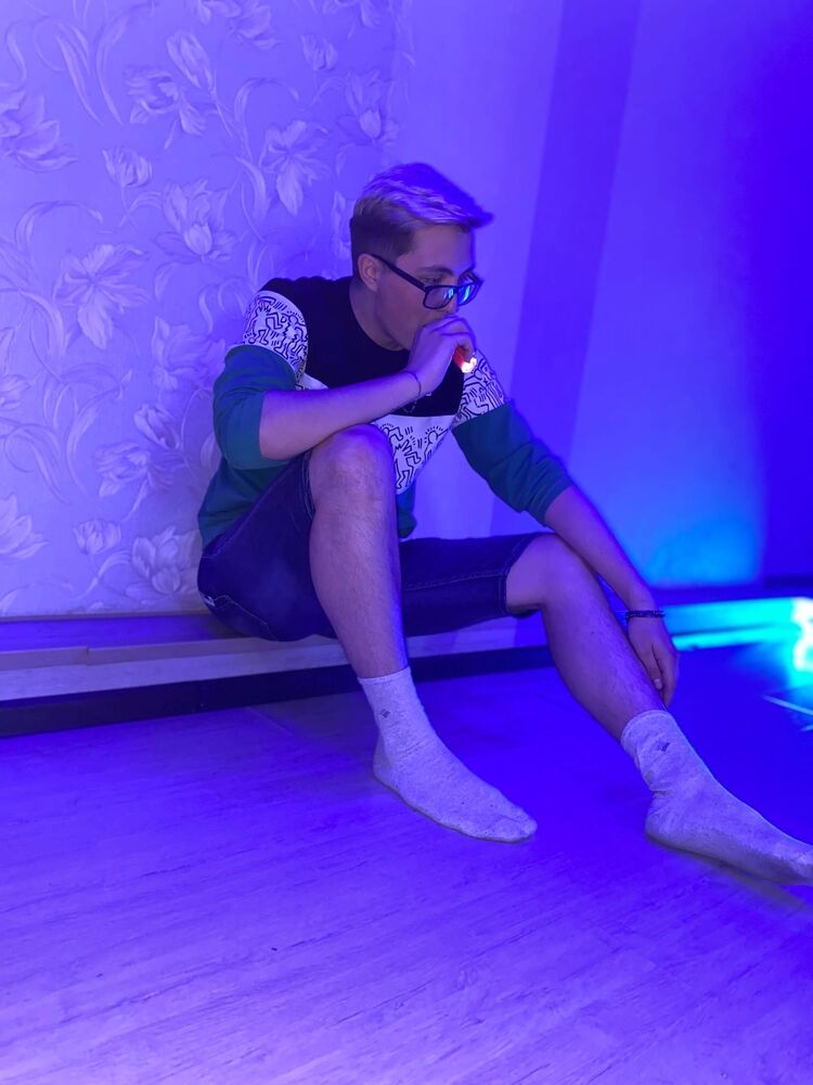 ���������� �������, ���� ������� Vitalya, 28 ���, ������������ ��� ������, ����� � ���������