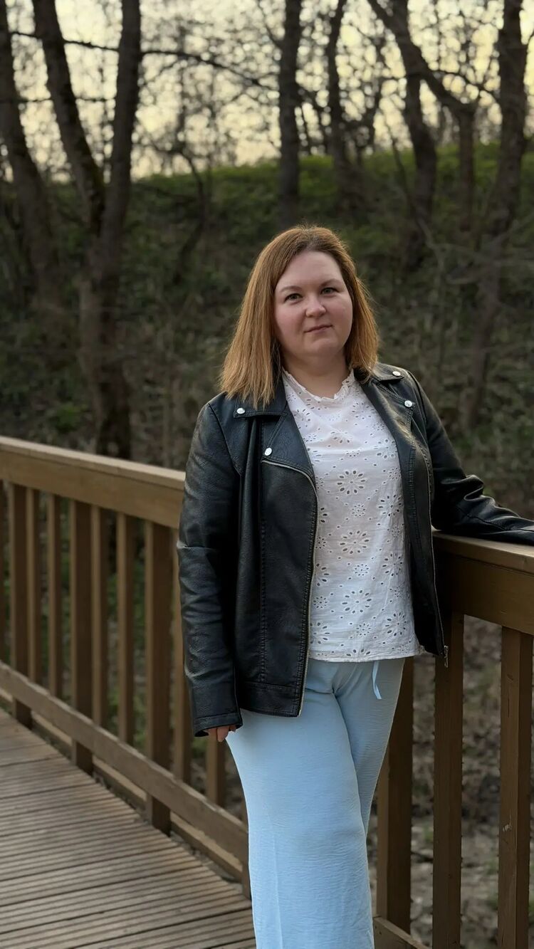 ���� 56243878 ������� ���, 35 ���, ���� ���������� � �������-��-����