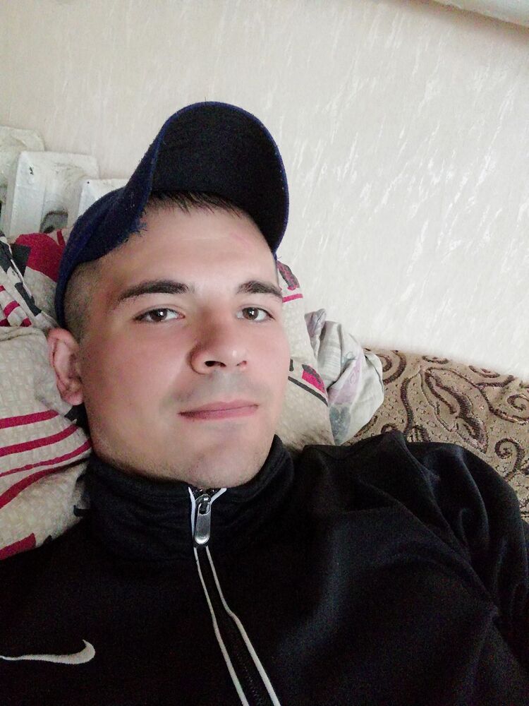 ���� 16654778 ������� ����, 34 ����, ���� ���������� � �����