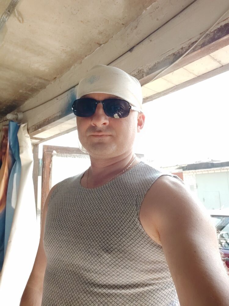  ,   Andrey, 43 ,   ,   , c 