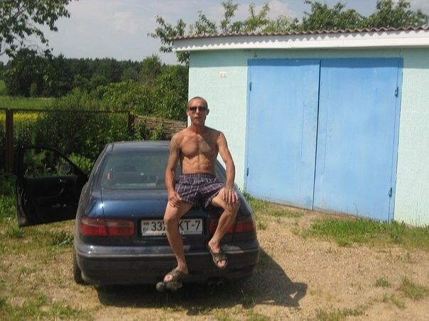 ,   , 54 ,   ,   