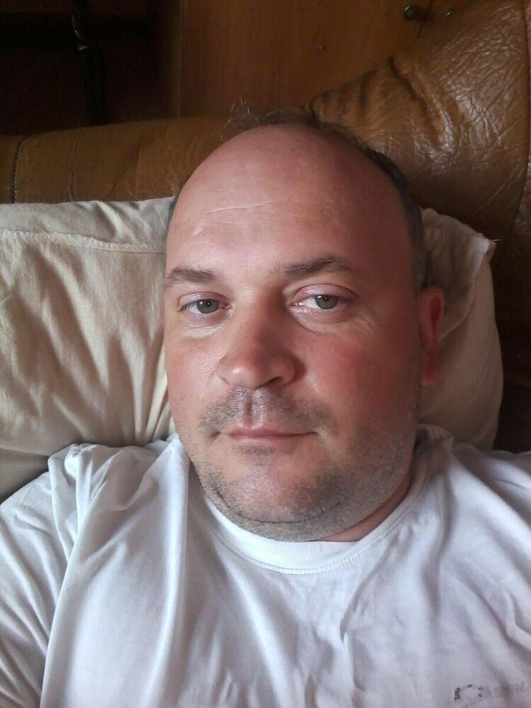 ���������� �����-���������, ���� ������� ������, 45 ���, ������������ ��� ����� � ���������, c�������� ���������