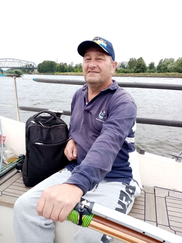 ���������� ������, ���� ������� �������, 56 ���, ������������ ��� ������, ����� � ���������