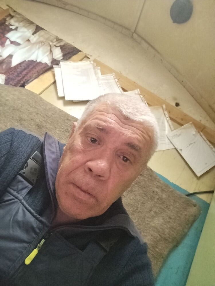  47096708  , 59 ,    