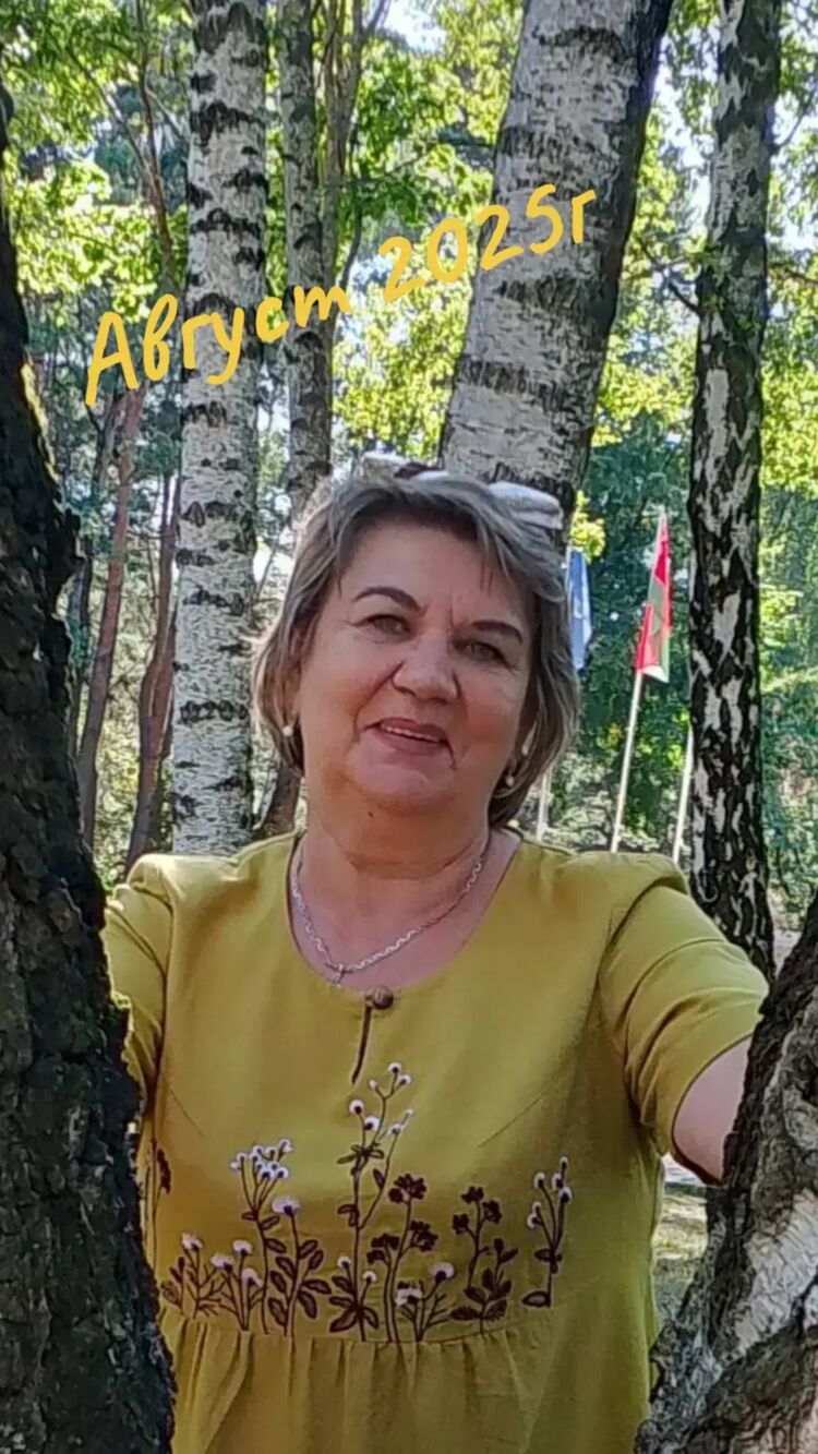 ���������� ������� �����, ���� ������� ������, 58 ���, ������������ ��� ����� � ���������