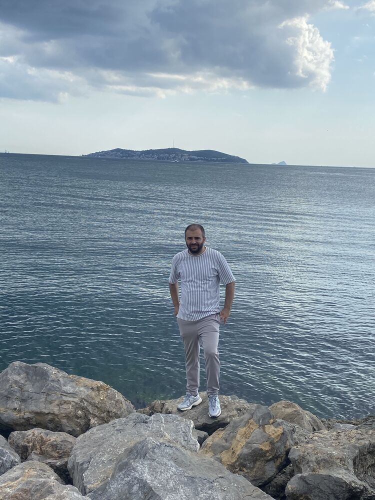 ���������� �����, ���� ������� ������, 37 ���, ������������ ��� ������, ����� � ���������, c�������� ���������