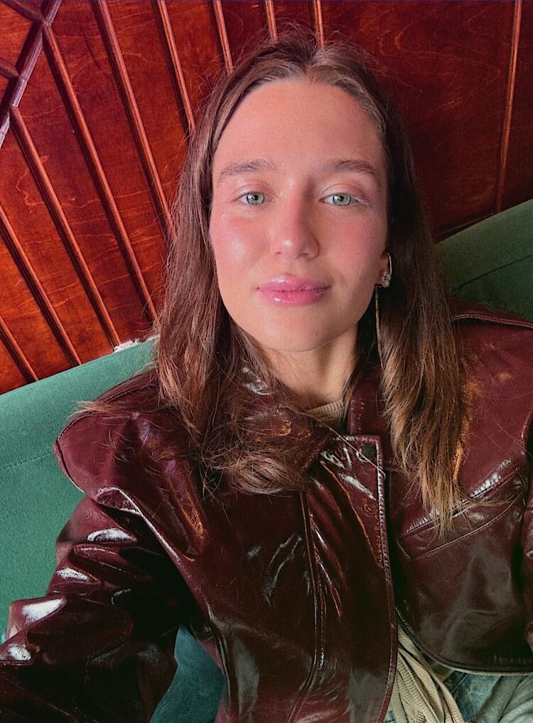 ���� 54788988 ������� �����, 31 ���, ���� ���������� � ��������