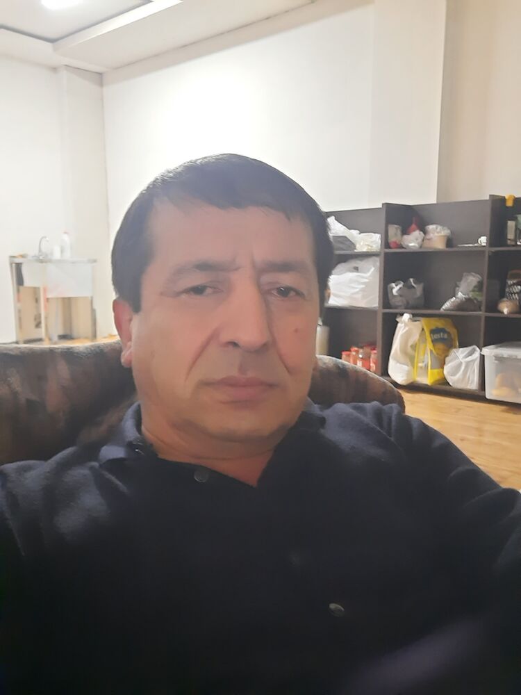  32903178  , 56 ,    