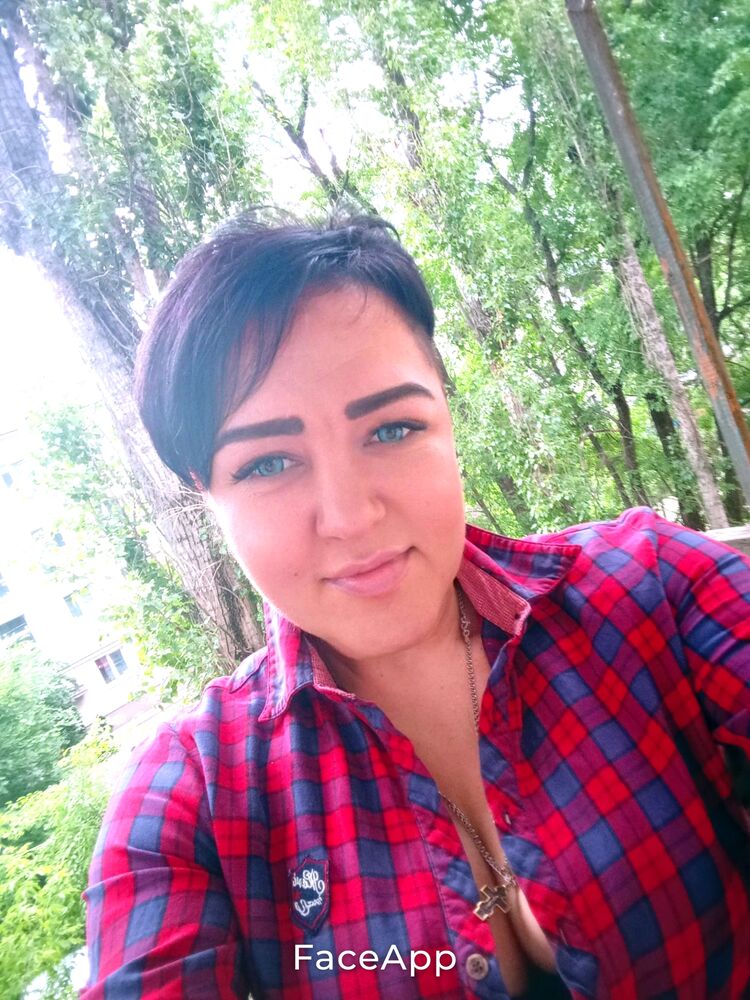 ���������� �������, ���� ������� Natali, 35 ���, ������������ ��� ������, ����� � ���������, c�������� ���������