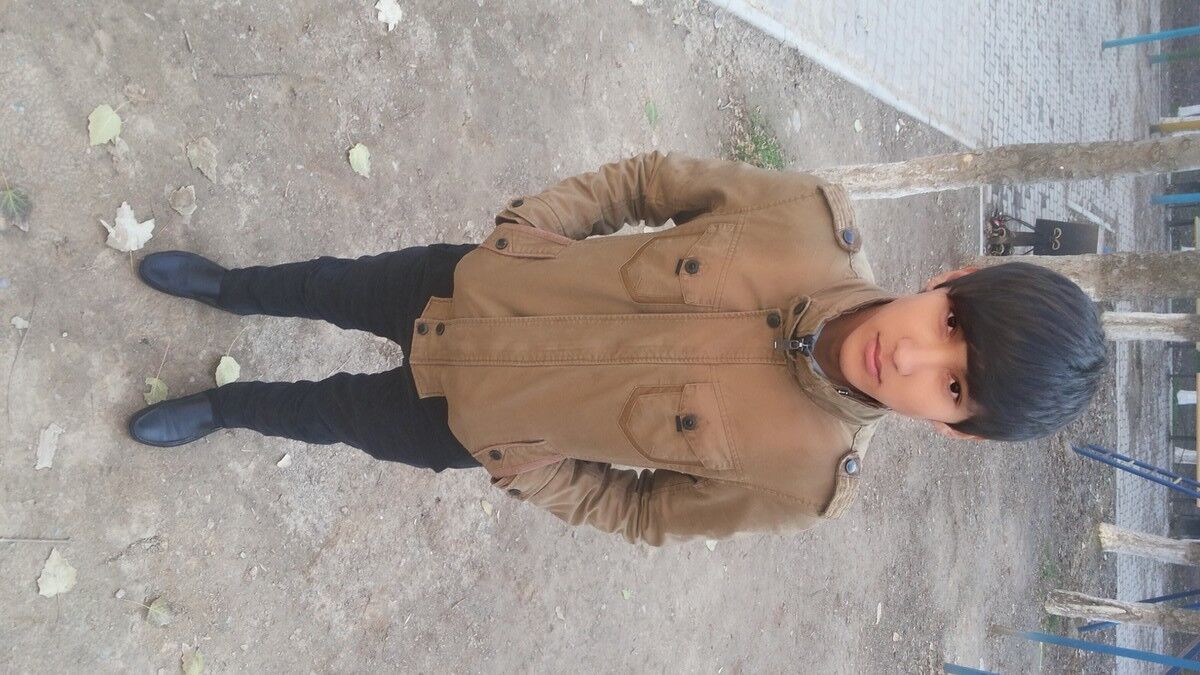  ,   RaGE, 29 ,   ,   , c 