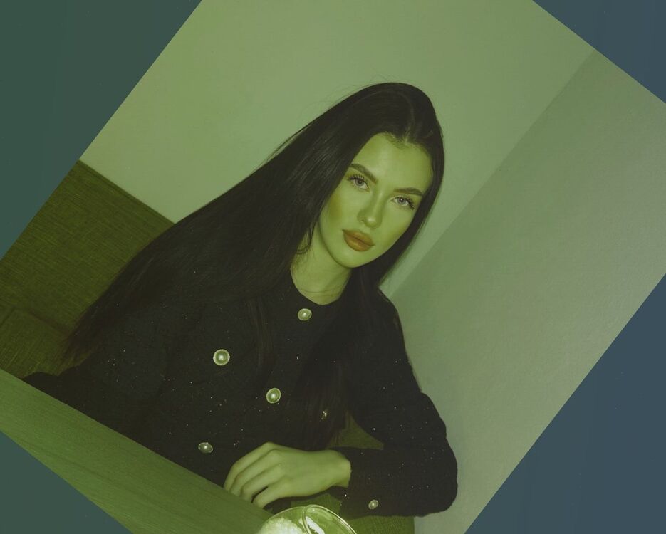 ���������� �������, ���� ������� �����, 28 ���, ������������ ��� ������, ����� � ���������