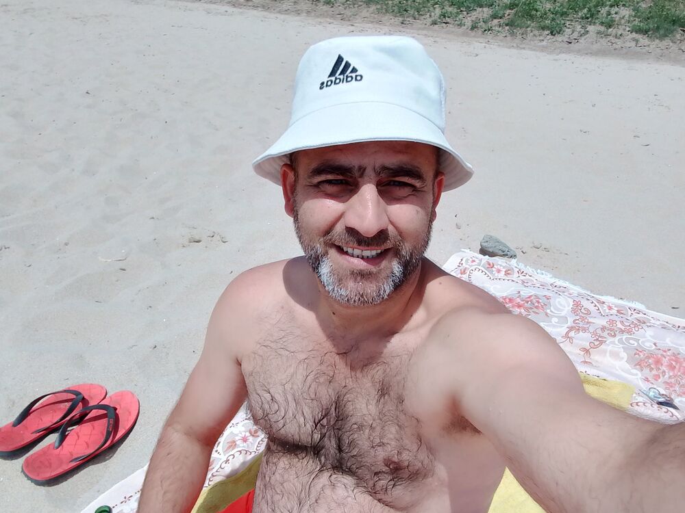  ,   , 43 ,   ,   