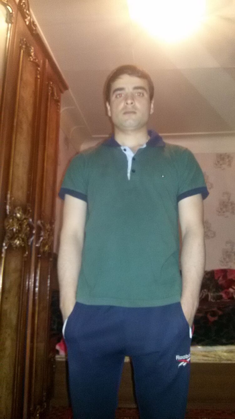  37287898  , 32 ,    -