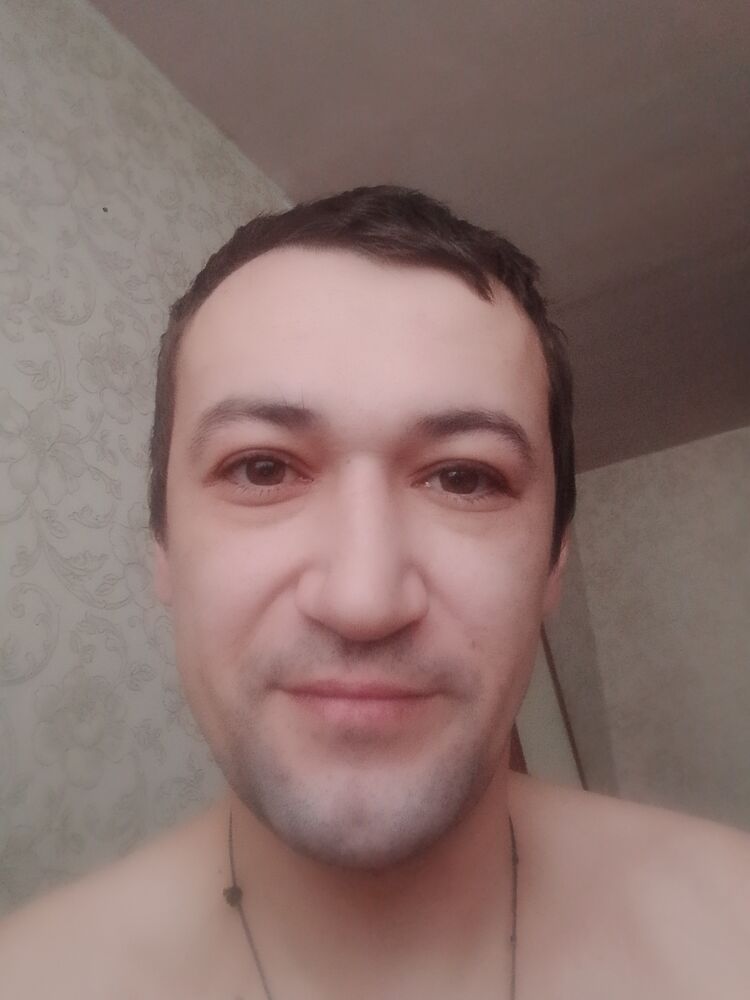 ���������� ������, ���� ������� ����������, 38 ���, ������������ ��� ����� � ���������, c�������� ���������