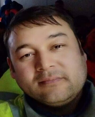  ,   , 46 ,   ,   , c 