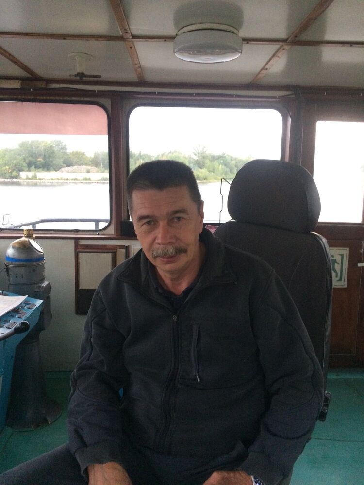  ,   , 65 ,   ,   