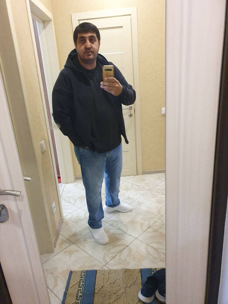  32572048  , 42 ,    