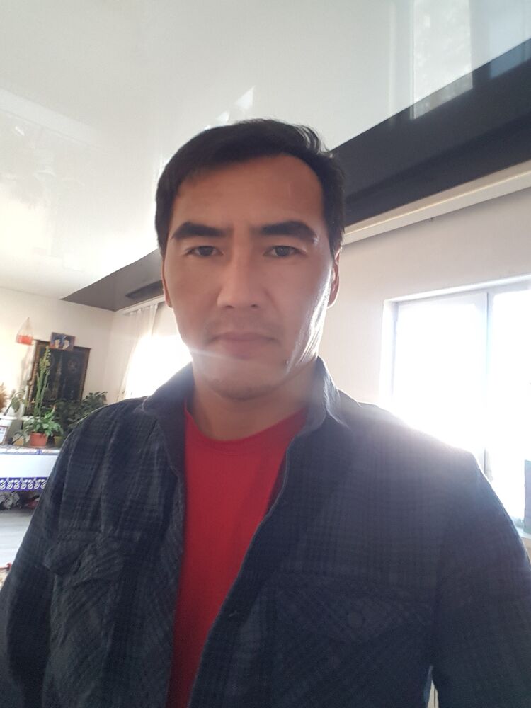 ���� 25379498 ������� �����, 42 ����, ���� ���������� � ������