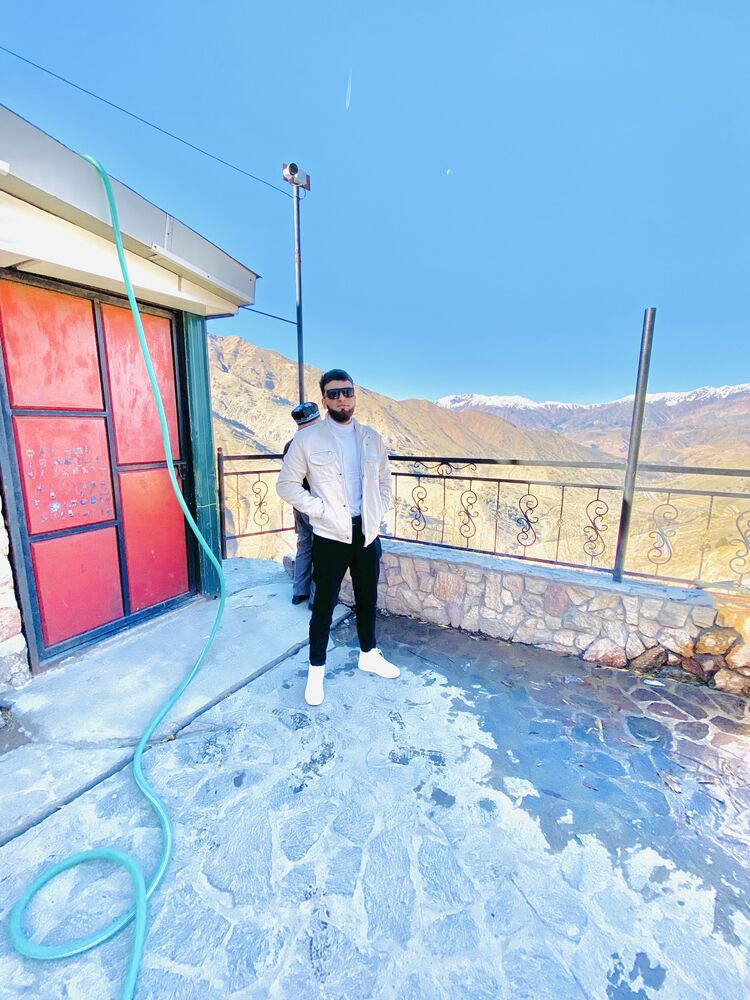 ���� 43571718 ������� Axmed, 28 ���, ���� ���������� � ������