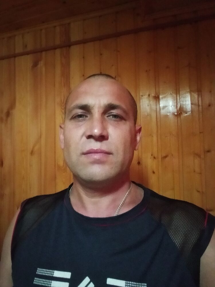 ���� 27784978 ������� ������, 44 ����, ���� ���������� � ����������