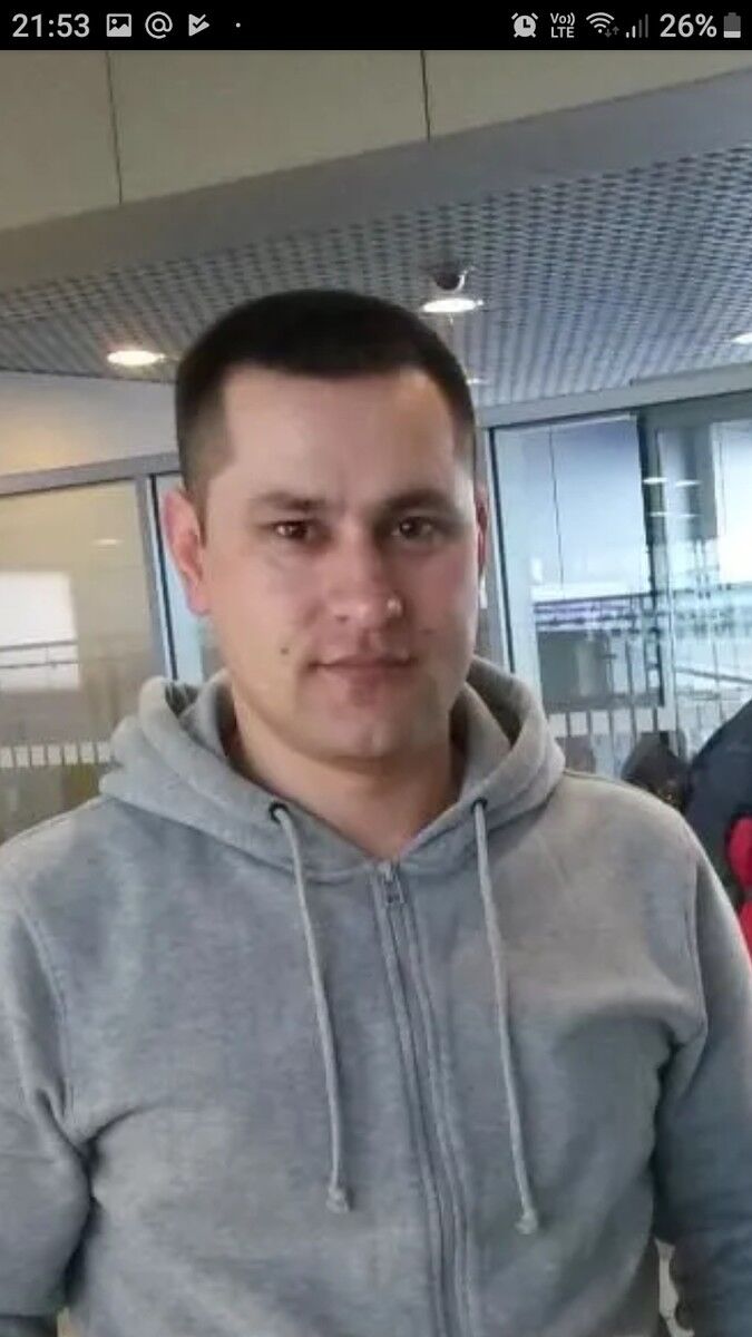  ,   , 38 ,     , c 