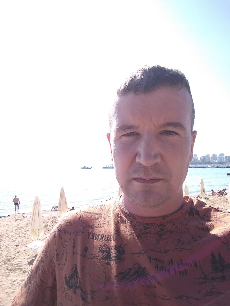  --,   Vladimir, 41 ,   ,   